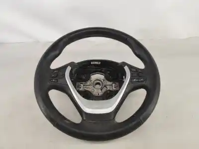 Peça sobressalente para automóvel em segunda mão volante por bmw 1 (f20) 116 d referências oem iam 679639706