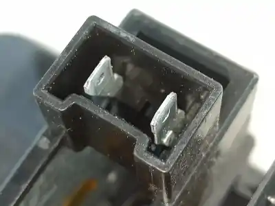 Автозапчастина б/у многофункційне управління для renault clio ii (bb0/1/2_, cb0/1/2_) 1.2 16v (bb05. bb0w. bb11. bb27. bb2t. bb2u. bb2v. cb05.... gasolina 2002 5p посилання на oem iam   