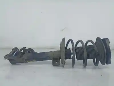 Second-hand car spare part FRONT LEFT SHOCK ABSORBER for MERCEDES-BENZ C-CLASS (W204)  OEM IAM references A2043201613  