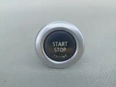 Second-hand car spare part MULTIFUNCTION SWITCH for BMW 3 (E90)  OEM IAM references   