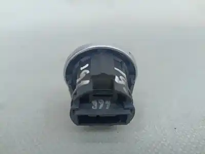 Second-hand car spare part multifunction switch for bmw 3 (e90) 318 d oem iam references   