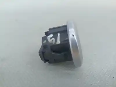 Second-hand car spare part multifunction switch for bmw 3 (e90) 318 d oem iam references   