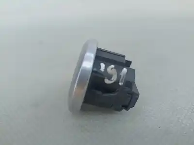 Second-hand car spare part multifunction switch for bmw 3 (e90) 318 d oem iam references   