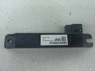 İkinci el araba yedek parçası sensör için hyundai kona (os, ose, osi) ev oem iam referansları 95460cy000