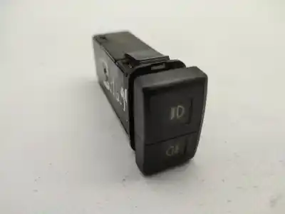 Pezzo di ricambio per auto di seconda mano comando multifunzione per mazda 323 s vi (bj) 1.3 16v riferimenti oem iam 