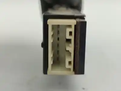 Second-hand car spare part multifunction switch for mazda 323 s vi (bj) 1.3 16v oem iam references   