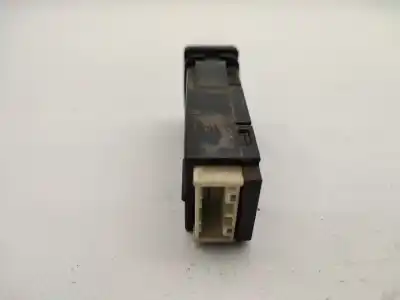Second-hand car spare part multifunction switch for mazda 323 s vi (bj) 1.3 16v oem iam references   