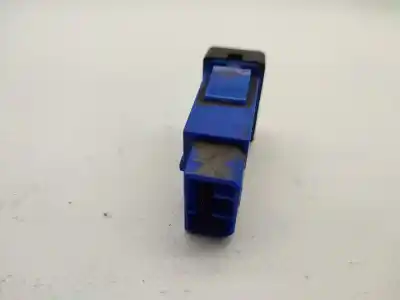 Second-hand car spare part multifunction switch for mazda 323 s vi (bj) 1.3 16v oem iam references   