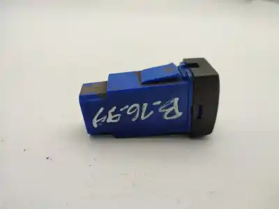 Second-hand car spare part multifunction switch for mazda 323 s vi (bj) 1.3 16v oem iam references   