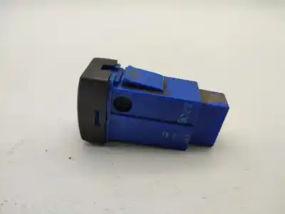 Second-hand car spare part multifunction switch for mazda 323 s vi (bj) 1.3 16v oem iam references   