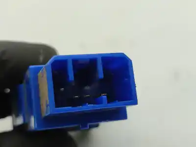 Second-hand car spare part multifunction switch for mazda 323 s vi (bj) 1.3 16v oem iam references   