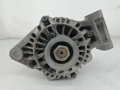 Автозапчасти б/у генератор за mazda 2 (dy) 1.2 ссылки oem iam a005ta7792