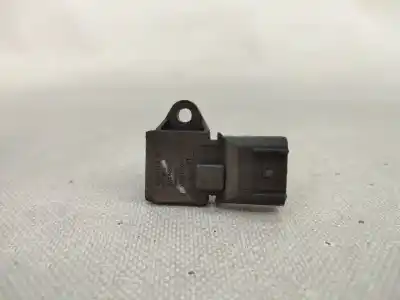 Автозапчасти б/у датчик за mazda 2 (dy) 1.2 ссылки oem iam 