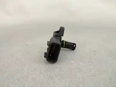 Peça sobressalente para automóvel em segunda mão sensor por mazda 2 (dy) 1.2 referências oem iam   