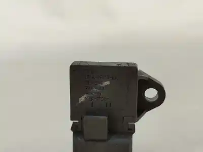 Peça sobressalente para automóvel em segunda mão sensor por mazda 2 (dy) 1.2 referências oem iam   