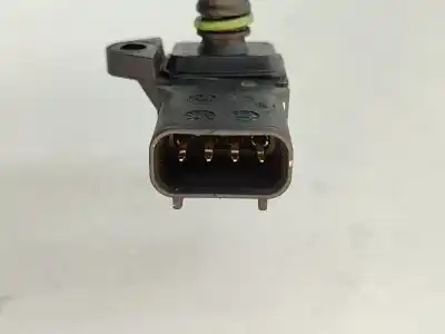 Peça sobressalente para automóvel em segunda mão sensor por mazda 2 (dy) 1.2 referências oem iam   