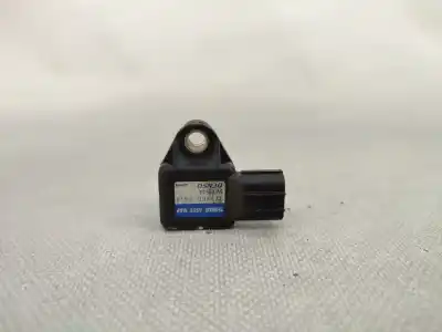 Pezzo di ricambio per auto di seconda mano  per HONDA STREAM (RN)  Riferimenti OEM IAM   