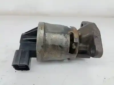 Pezzo di ricambio per auto di seconda mano  per HONDA STREAM (RN)  Riferimenti OEM IAM   