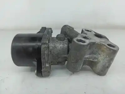 Pezzo di ricambio per auto di seconda mano VALVOLA EGR per TOYOTA YARIS (_P13_)  Riferimenti OEM IAM   