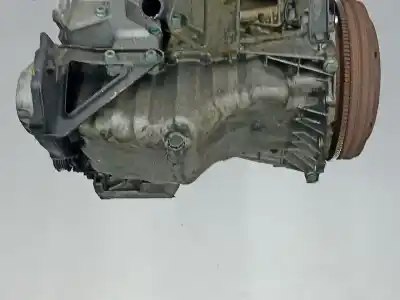 Автозапчастина б/у двигун комплект для audi a4 b5 avant (8d5) 1.6 посилання на oem iam ahl  