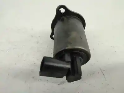 Pièce détachée automobile d'occasion VANNE EGR pour RENAULT ESPACE IV (JK0/1_)  Références OEM IAM 72281843  