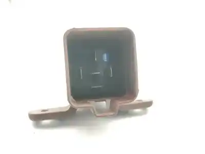 Автозапчасти б/у электронный модуль за ford focus i (daw, dbw) 1.4 16v ссылки oem iam 05071020