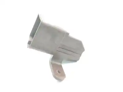 Автозапчастина б/у електронний модуль для ford focus i (daw, dbw) 1.4 16v посилання на oem iam 05071020  