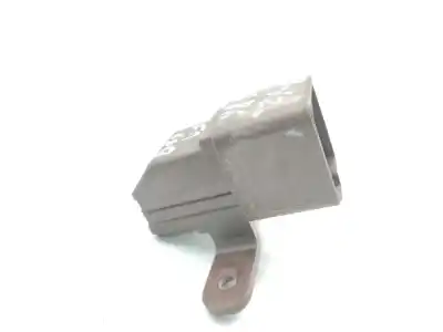 Автозапчастина б/у електронний модуль для ford focus i (daw, dbw) 1.4 16v посилання на oem iam 05071020  