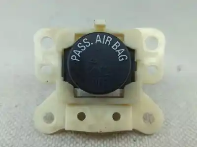 Second-hand car spare part multifunction switch for mitsubishi l 200 (ka0/kb0) 2.5 di-d cat oem iam references 