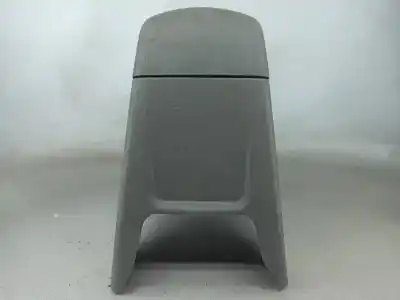 Автозапчастина б/у центральна консоль для mitsubishi l 200 (ka0/kb0) 2.5 di-d cat посилання на oem iam mn179797  