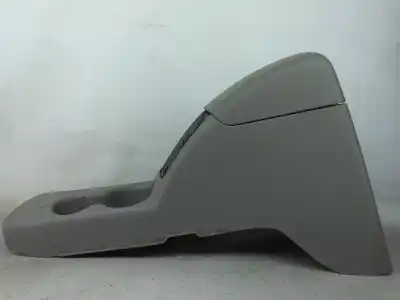 Pezzo di ricambio per auto di seconda mano console centrale per mitsubishi l 200 (ka0/kb0) 2.5 di-d cat riferimenti oem iam mn179797  