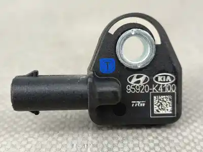İkinci el araba yedek parçası sensör için hyundai kona (os, ose, osi) ev oem iam referansları 95920k4100