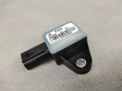 İkinci el araba yedek parçası sensör için hyundai kona (os, ose, osi) ev oem iam referansları 95920j9100