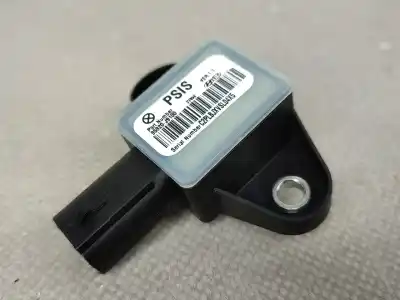 İkinci el araba yedek parçası sensör için hyundai kona (os, ose, osi) ev oem iam referansları 95920j9100