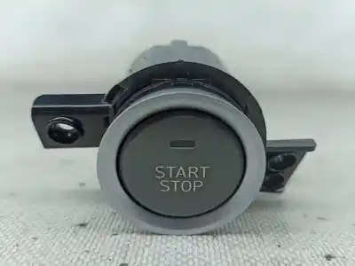 İkinci el araba yedek parçası degistirmek için hyundai kona (os, ose, osi) ev oem iam referansları 