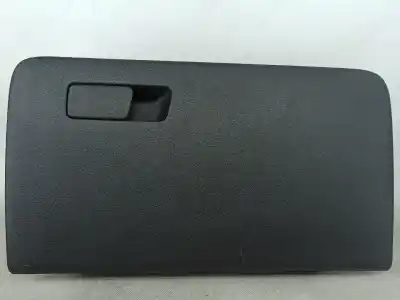 İkinci el araba yedek parçası torpido için hyundai kona (os, ose, osi) ev oem iam referansları 84510dd000
