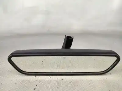 İkinci el araba yedek parçası iç ayna için hyundai kona (os, ose, osi) ev oem iam referansları 85101d2000