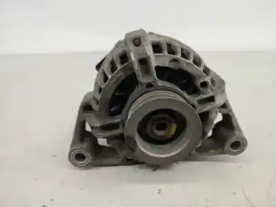 Pièce détachée automobile d'occasion alternateur pour opel corsa c (x01) 1.2 (f08, f68) références oem iam 0124225018 Pièce détachée automobile d'occasion alternateur pour opel corsa c (x01) 1.2 (f08, f68) références oem iam 0124225018