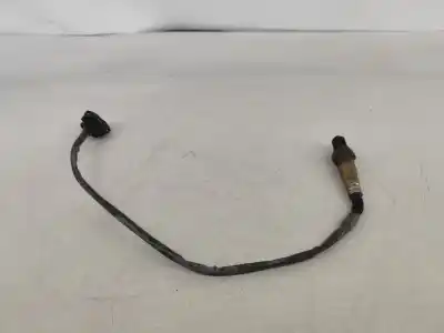 Pezzo di ricambio per auto di seconda mano  per OPEL CORSA C (X01)  Riferimenti OEM IAM 0258006171  