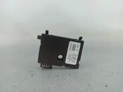 Автозапчасти б/у  за VOLKSWAGEN GOLF V (1K1)  ссылки OEM IAM   