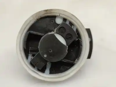 Second-hand car spare part sensor for renault clio v (bf_) 1.0 tce 100 (b7mt) oem iam references 