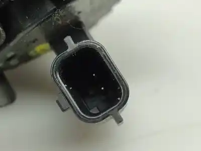 Second-hand car spare part sensor for renault clio v (bf_) 1.0 tce 100 (b7mt) oem iam references   