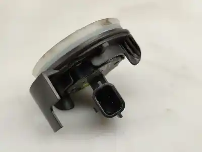 Second-hand car spare part sensor for renault clio v (bf_) 1.0 tce 100 (b7mt) oem iam references   