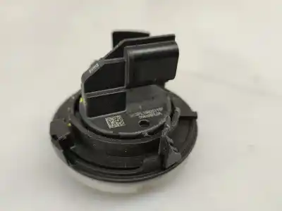 Second-hand car spare part sensor for renault clio v (bf_) 1.0 tce 100 (b7mt) oem iam references   