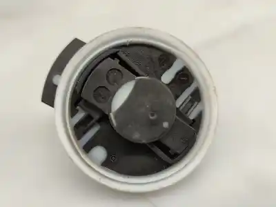 Second-hand car spare part sensor for renault clio v (bf_) 1.0 tce 100 (b7mt) oem iam references 