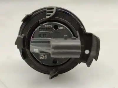 Peça sobressalente para automóvel em segunda mão sensor por renault clio v (bf_) 1.0 tce 100 (b7mt) referências oem iam   