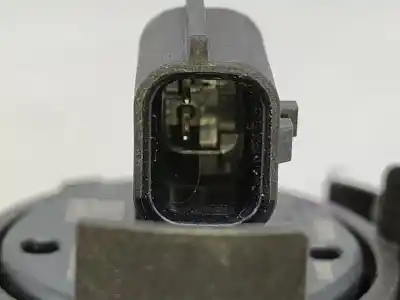 Peça sobressalente para automóvel em segunda mão sensor por renault clio v (bf_) 1.0 tce 100 (b7mt) referências oem iam   