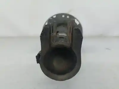 Автозапчастина б/у амортизатор передній лівий для hyundai i30 fastback (pde, pden) 1.6 crdi посилання на oem iam 54651g4cb0  