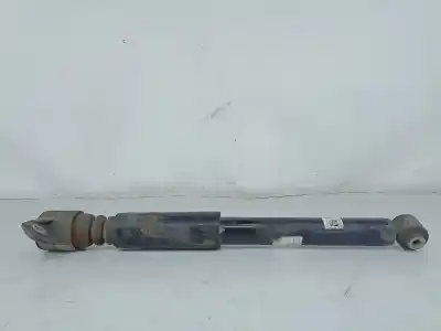 Автозапчастина б/у амортизатор задній лівий для hyundai i30 fastback (pde, pden) 1.6 crdi посилання на oem iam 55300g4cb0