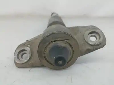 Автозапчастина б/у амортизатор задній лівий для hyundai i30 fastback (pde, pden) 1.6 crdi посилання на oem iam 55300g4cb0  